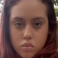 Ladygarcia Alaston