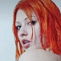 ladygooodman Alaston