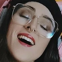 LadyJarod Alaston