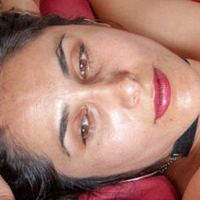 ladyjuicybrunette Alaston