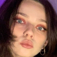Ladykatex Alaston