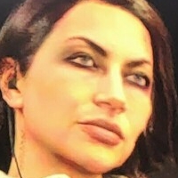 ladymex Alaston