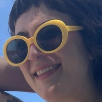 ladypibb Alaston