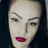 ladyplayboy2 Alaston