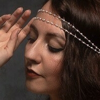 ladyrouquette Alaston