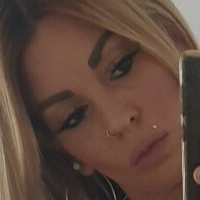 ladysecrets69 Alaston