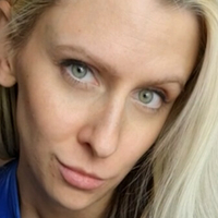 Ladysybella Alaston
