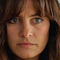 Laetitia Millot Alaston