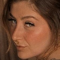 Lagoona_sg Alaston