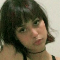 Lai Osaki Alaston