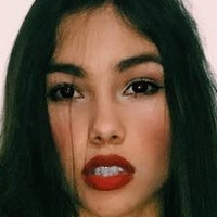 Laís Andrade Pqlaais Alaston