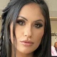 Laís Cardoso Alaston