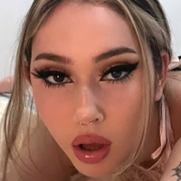 Lai Alaston