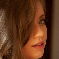 Laiane Pedroso Alaston
