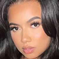 Laila Alaston
