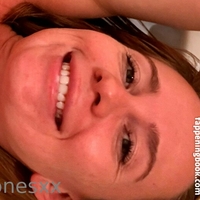 lailajonesxx Alaston