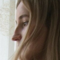 LailaLaurent Alaston