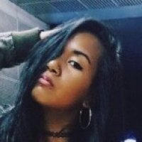 Lailanni Hussein Alaston