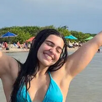 lailarocha_lpo Alaston