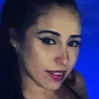 Lailla Cristina Alaston