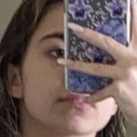 Lainefarrell Alaston