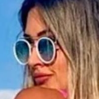 Lais Gabrielli Alaston