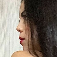 Lais Miron Alaston