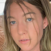 LakinDayXO Alaston