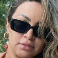 Lalacruel Alaston