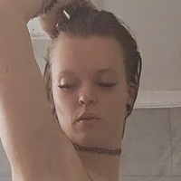 Lalaesmee Alaston