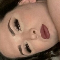 lalatoofine21 Alaston