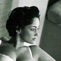 Lale Karci Alaston