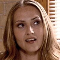 Lalena Bennett Alaston