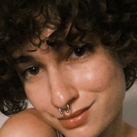 Lalhoevera Alaston