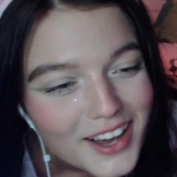 lalipinkcheeks Alaston