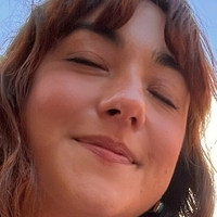 lambparisa Alaston