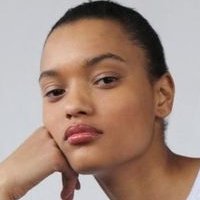 Lameka Fox Alaston