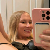 Lana Amara Alaston