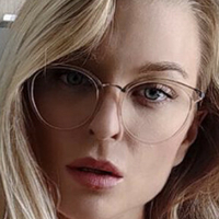 Lana Athena Alaston