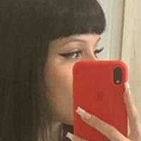 Lana Bizarre Alaston