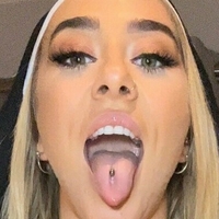 lana_daisyyy Alaston