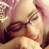 lana_del_baebae Alaston