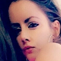 Lana Graze Alaston