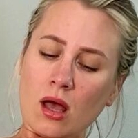lana-ivey-808 Alaston