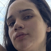 Lana Noccioli Alaston