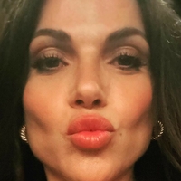 Lana Parilla Alaston