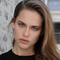 Lana Zakocela Alaston
