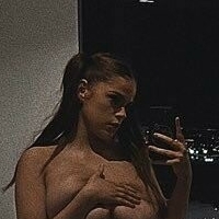 Lana Alaston