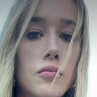 lana2cute4u Alaston