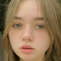 lanaannx Alaston